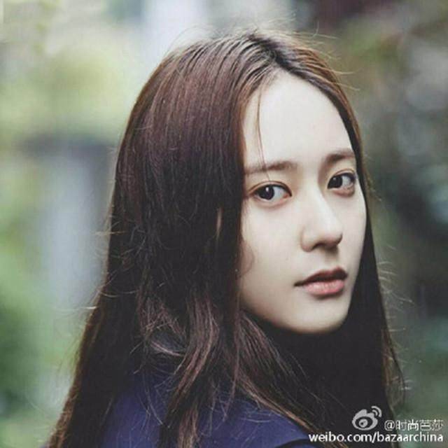 更新7